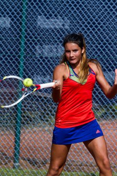 Katharina Lehnert 510 - Braunschweig womens open